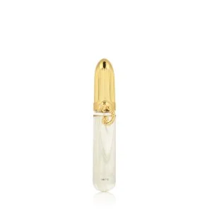 Aristocrazy Intuitive eau de toilette para mujer