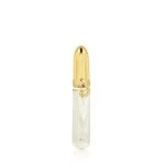 Intuitive eau de toilette para mujer 30 ml