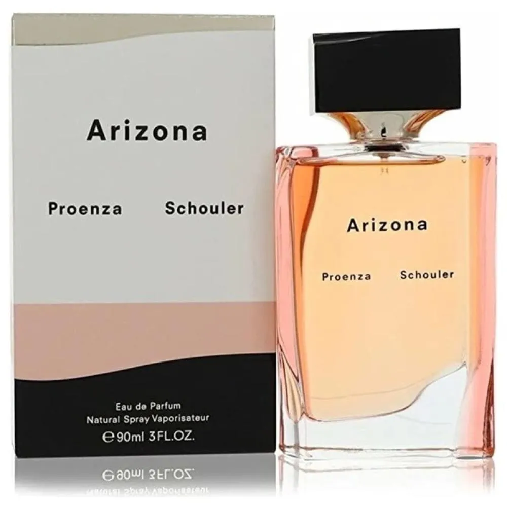 Arizona Eau de Parfum para mujer 30 ml