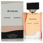 Proenza Schouler Arizona Eau de Parfum para mujer