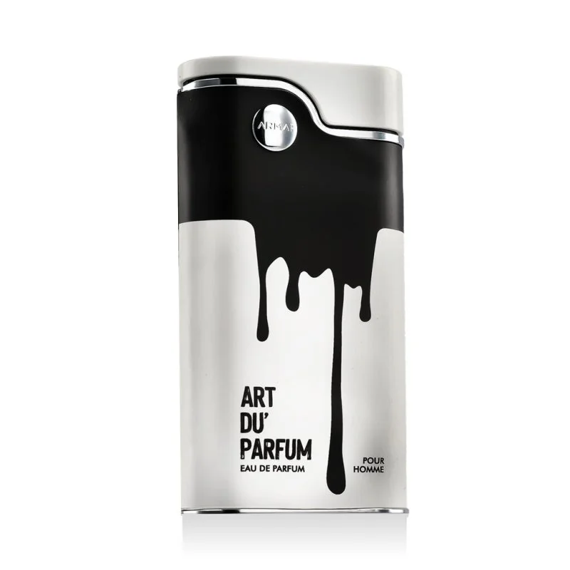 Armaf Art Du' Eau de Parfum para hombre
