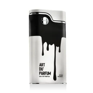 Armaf Armaf Art Du' Eau de Parfum para hombre