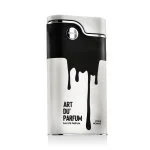 Art Du' Eau de Parfum para hombre 100 ml