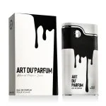 Armaf Art Du' Eau de Parfum para hombre