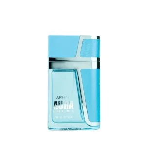 Armaf Armaf Aura Fresh eau de parfum para hombre