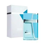 Armaf Aura Fresh eau de parfum para hombre
