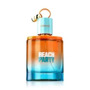 Armaf Armaf Beach Party agua de perfume unisex