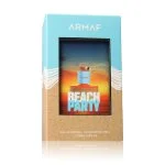 Armaf Beach Party agua de perfume unisex