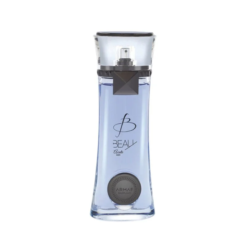 Armaf Beau Acute Men eau de parfum para hombre
