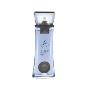 Armaf Armaf Beau Acute Men eau de parfum para hombre