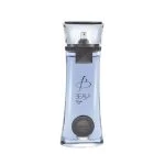 Beau Acute Men eau de parfum para hombre 100 ml