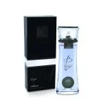 Armaf Beau Acute Men eau de parfum para hombre
