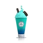 Bon Bon Eau de Parfum unisex 100 ml