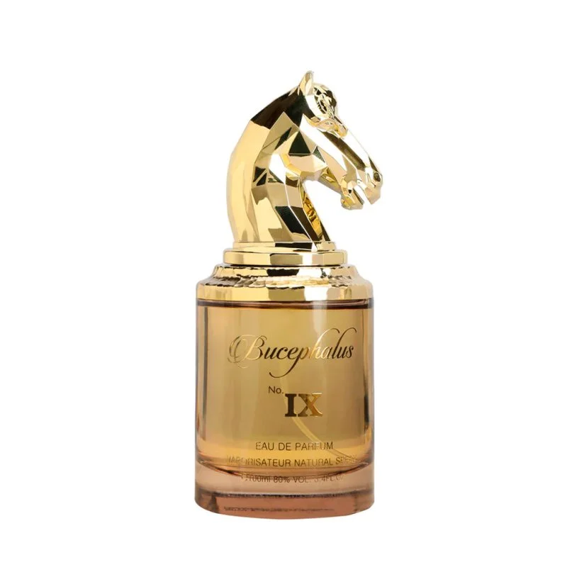 Armaf Bucephalus No. IX eau de parfum para hombre