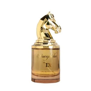 Armaf Armaf Bucephalus No. IX eau de parfum para hombre