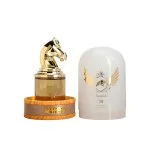 Armaf Bucephalus No. IX eau de parfum para hombre