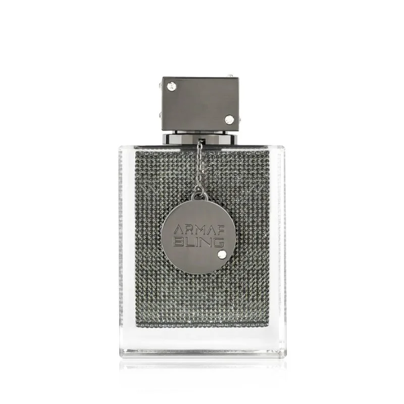 Armaf Club de Nuit Bling Eau de Parfum unisex