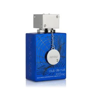 Armaf Armaf Club de Nuit Blue Iconic Eau de Parfum para hombre