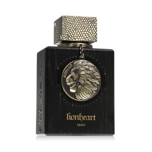 Armaf Club de Nuit Lionheart Man Eau de Parfum para hombre