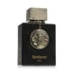 Club de Nuit Lionheart Man Eau de Parfum para hombre 100 ml