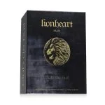 Armaf Club de Nuit Lionheart Man Eau de Parfum para hombre