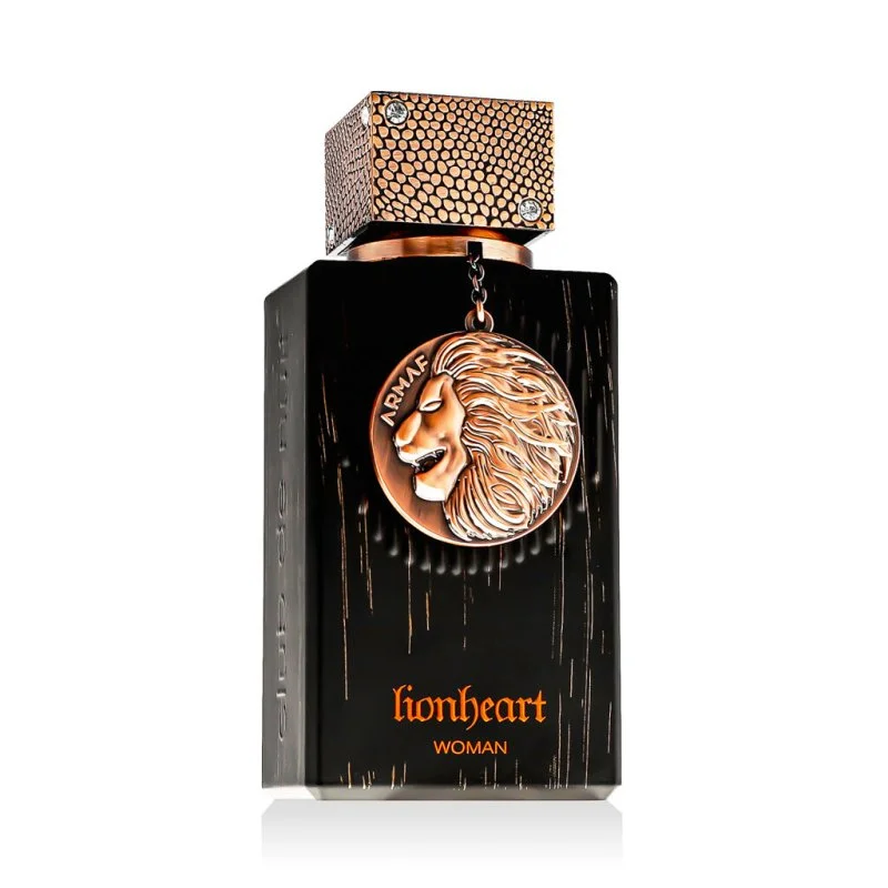 Armaf Club de Nuit Lionheart Woman Eau de Parfum para mujer