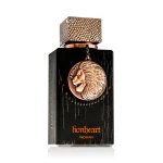 Armaf Armaf Club de Nuit Lionheart Woman Eau de Parfum para mujer