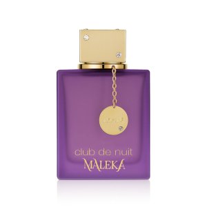 Armaf Club de Nuit Maleka Eau de Parfum para mujer