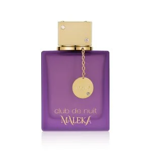 Armaf Armaf Club de Nuit Maleka Eau de Parfum para mujer