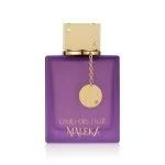 Armaf Armaf Club de Nuit Maleka Eau de Parfum para mujer