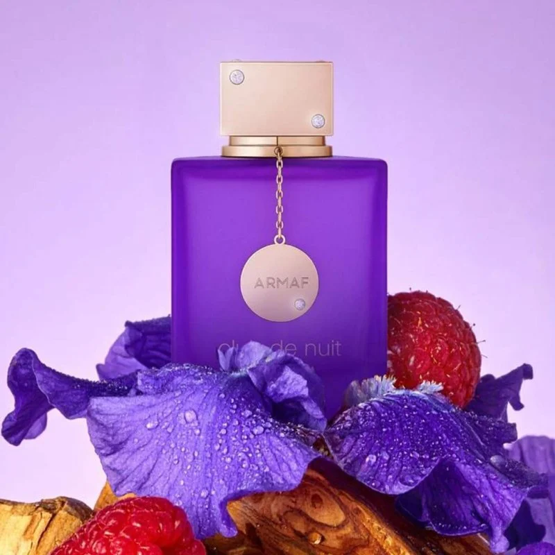 Armaf Club de Nuit Maleka Eau de Parfum para mujer