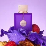 Armaf Club de Nuit Maleka Eau de Parfum para mujer