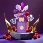 Armaf Club de Nuit Maleka Eau de Parfum para mujer