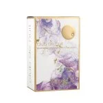 Armaf Club de Nuit Maleka Eau de Parfum para mujer