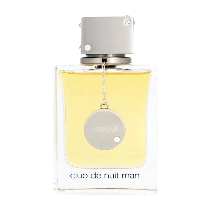 Armaf Club de Nuit Man Eau de Toilette para hombre