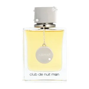 Armaf Armaf Club de Nuit Man Eau de Toilette para hombre