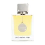 Club de Nuit Man Eau de Toilette para hombre 105 ml