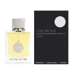 Armaf Club de Nuit Man Eau de Toilette para hombre