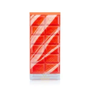 Armaf Armaf Delicacy Red Velvet agua de perfume unisex