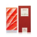 Armaf Delicacy Red Velvet agua de perfume unisex