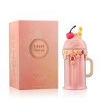 Armaf Delights Island Breeze Eau de Parfum para mujer