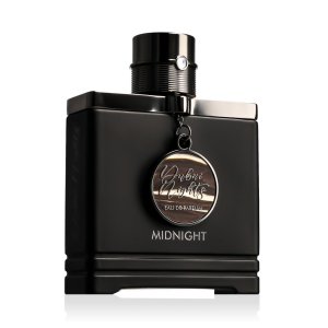Armaf Dubai Nights Midnight Eau de Parfum para hombre