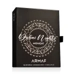 Armaf Dubai Nights Midnight Eau de Parfum para hombre