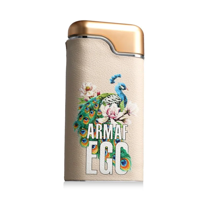 Armaf Ego Exotic Eau de Parfum para mujer
