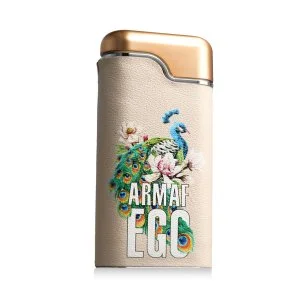 Armaf Armaf Ego Exotic Eau de Parfum para mujer