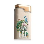 Ego Exotic Eau de Parfum para mujer 100 ml