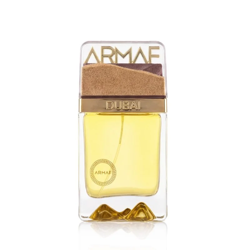 Armaf Dunescape extracto de perfume unisex