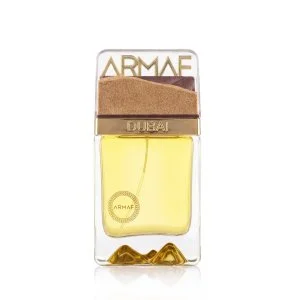 Armaf Armaf Dunescape extracto de perfume unisex