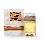 Armaf Dunescape extracto de perfume unisex