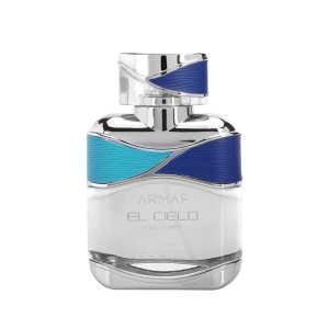 Armaf El Cielo Pour Homme eau de parfum para hombre